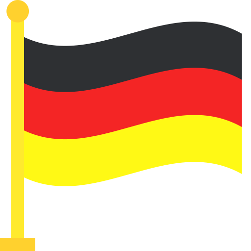 Deutsch